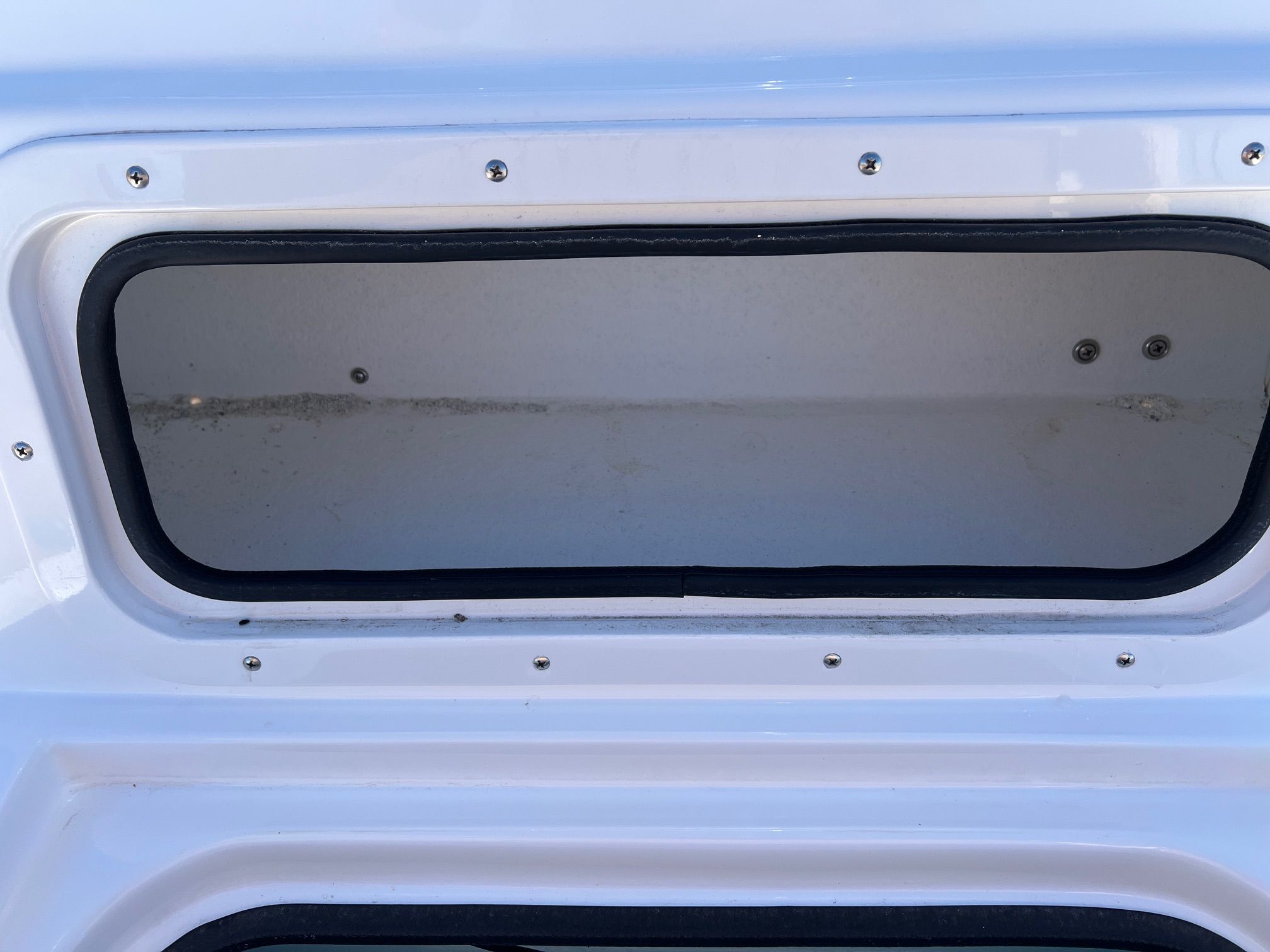 2026 Shoalwater 21' Catamaran - 32