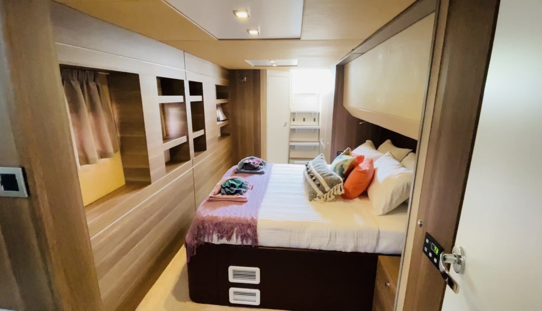 2019 Bali 5.4 - Image 20