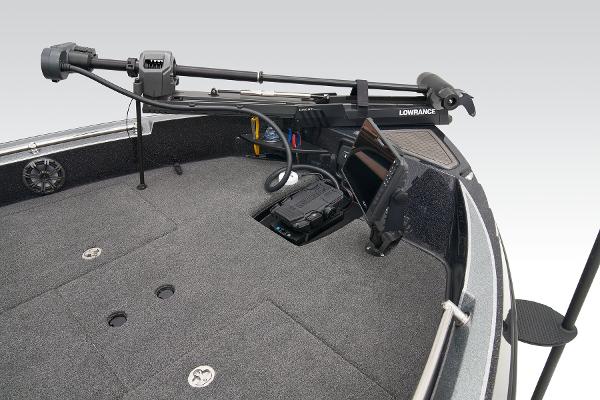 Nitro ZV20 Pro