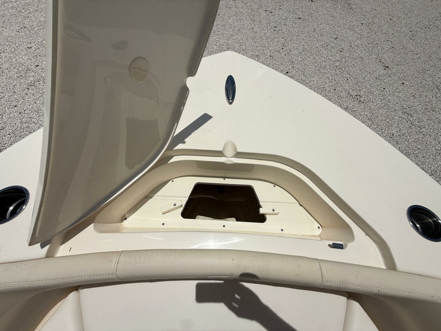 2016 Scout 220 XSF - Image 14