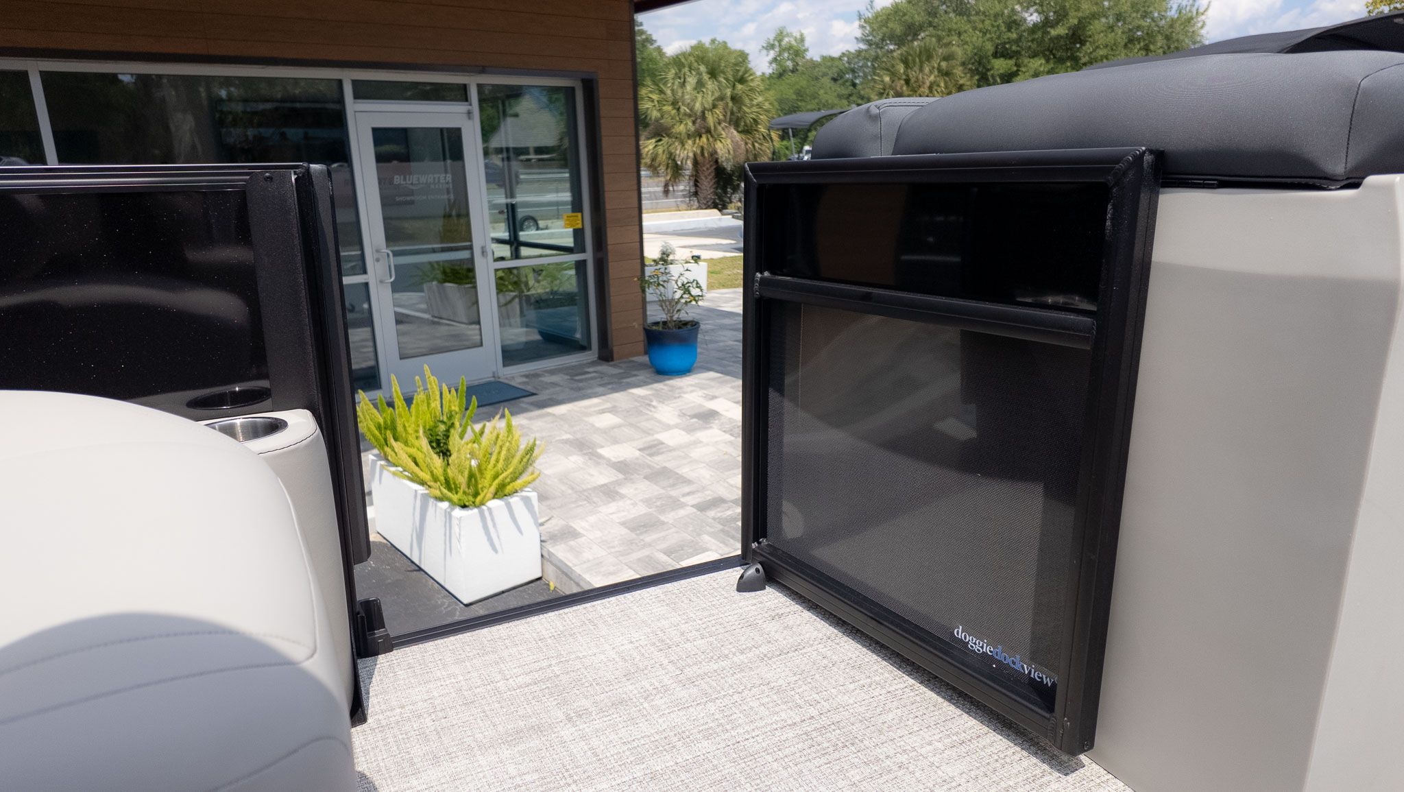 2026 Barletta SANZA 22QC - 8