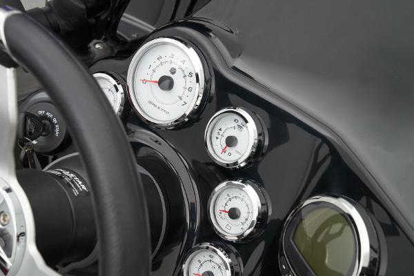 2026 Nitro ZV19 Pro - 33
