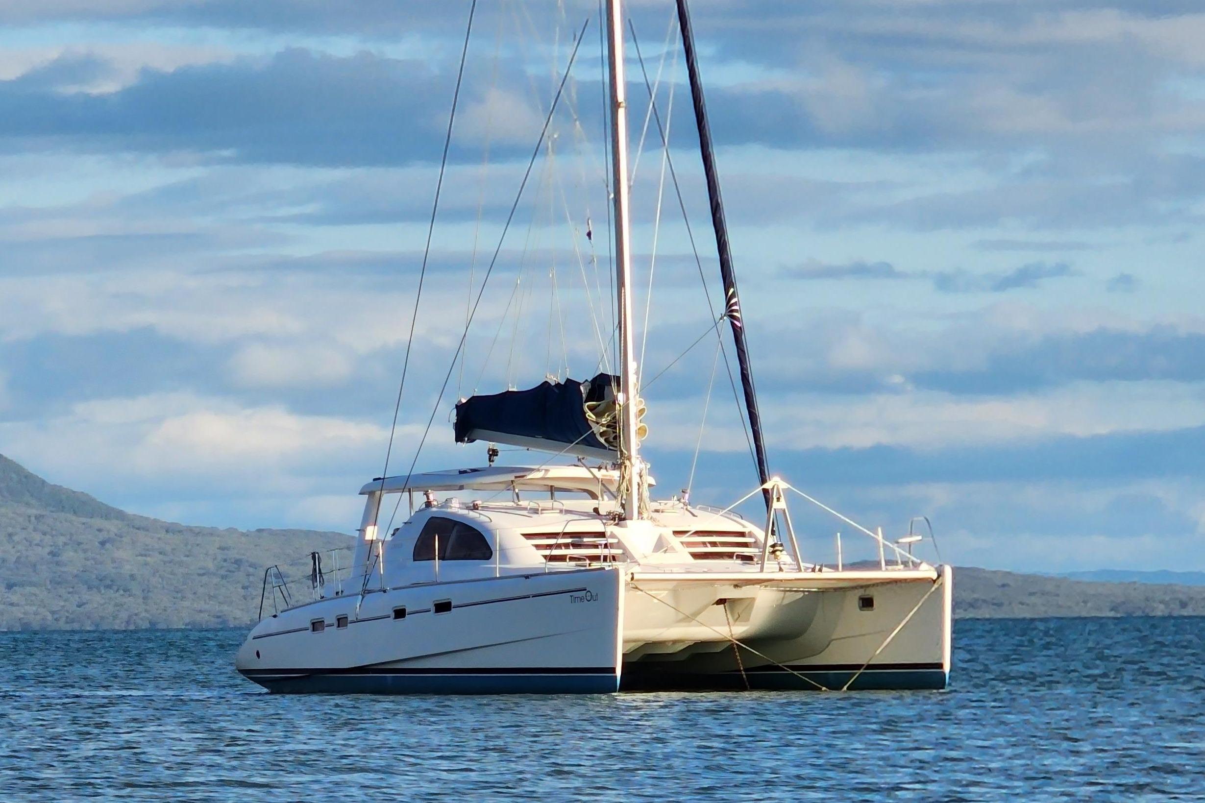 2007 Leopard 43