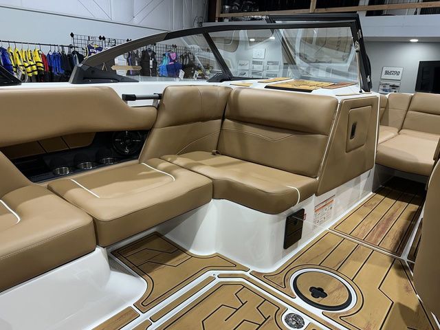 2026 Moomba Mojo - 13