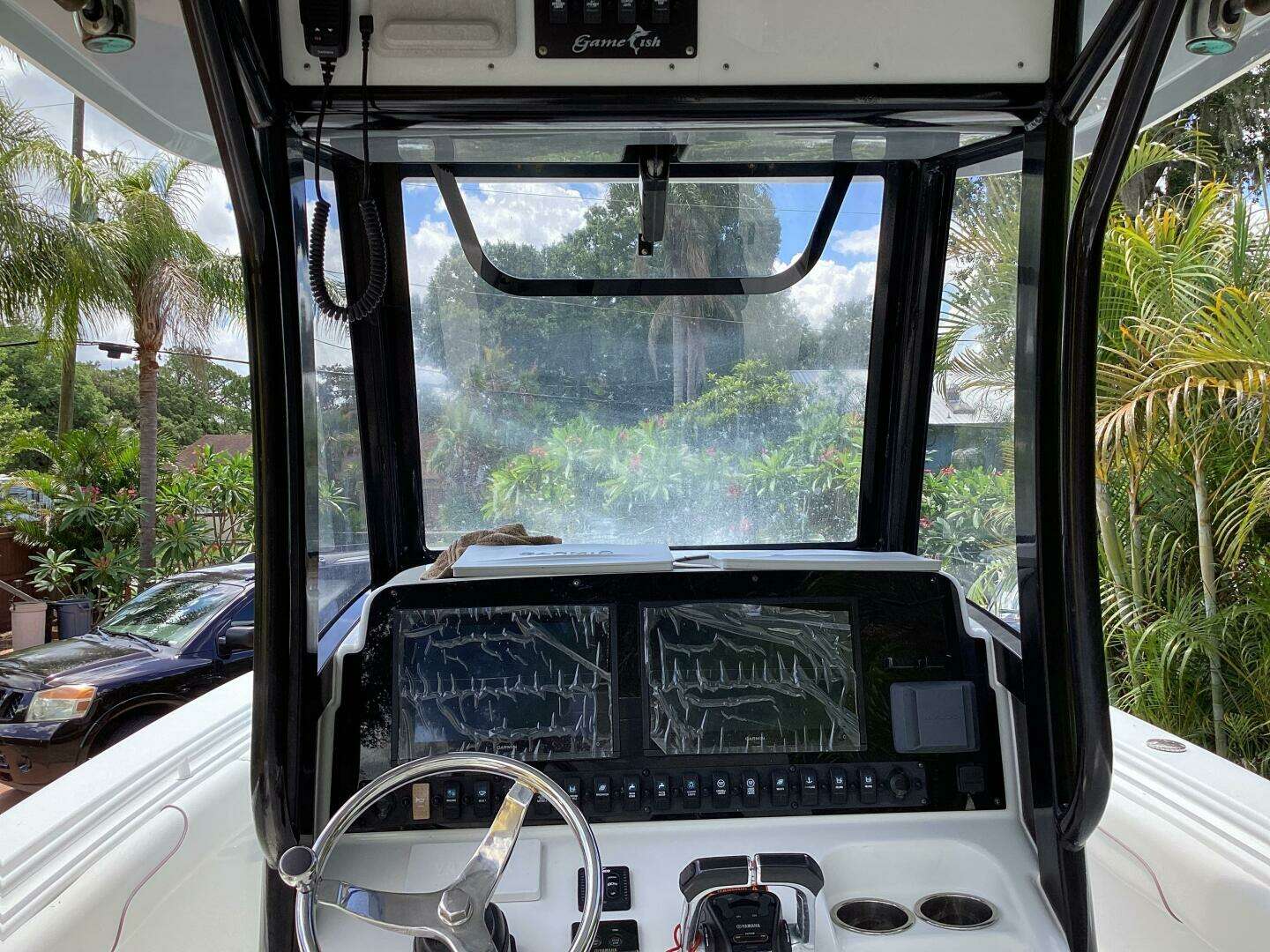 2018 Sea Hunt 27 Gamefish - Image 40