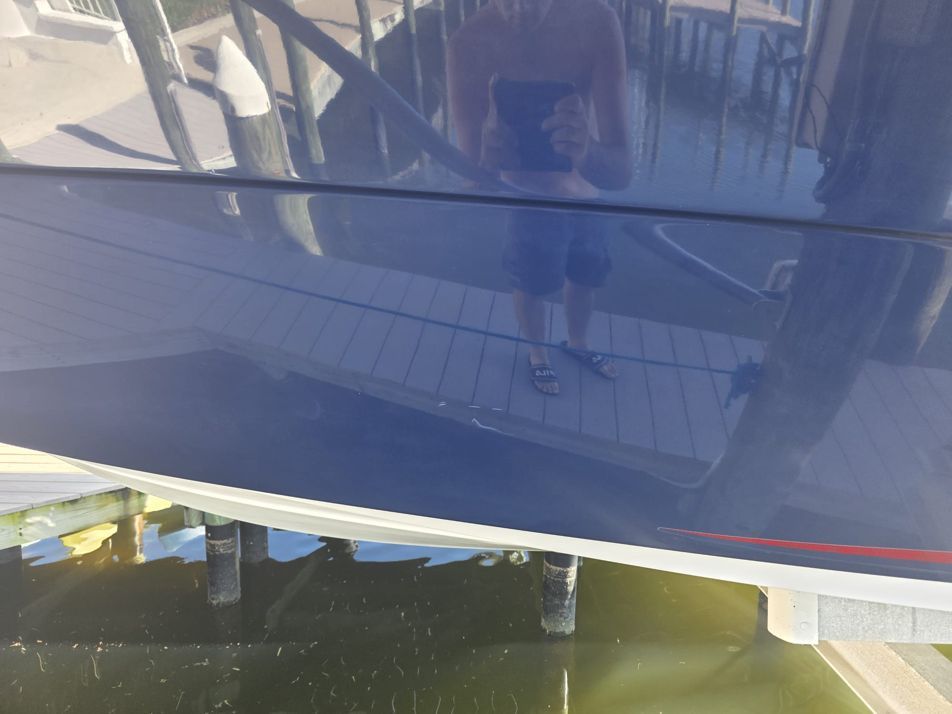 2016 Yamaha Boats 242 Limited E-Series - 20