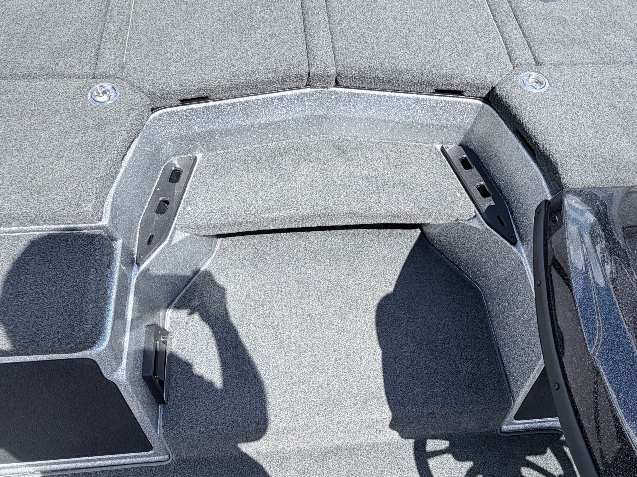 2021 Skeeter ZXR21 - 11