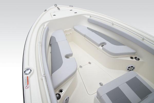 Manufacturer Provided Image