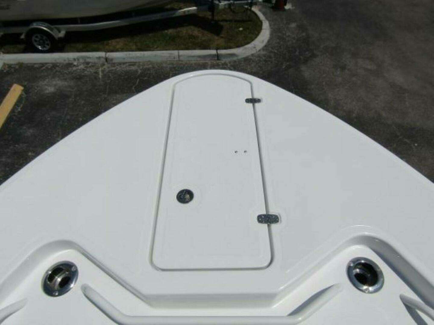 2024 Wellcraft 352 Fisherman - Image 5