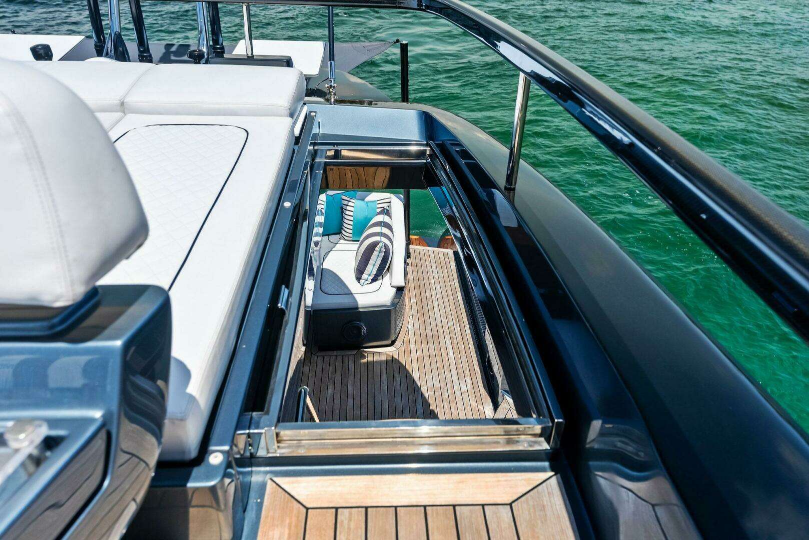 2024 Riva Perseo Super - Image 25