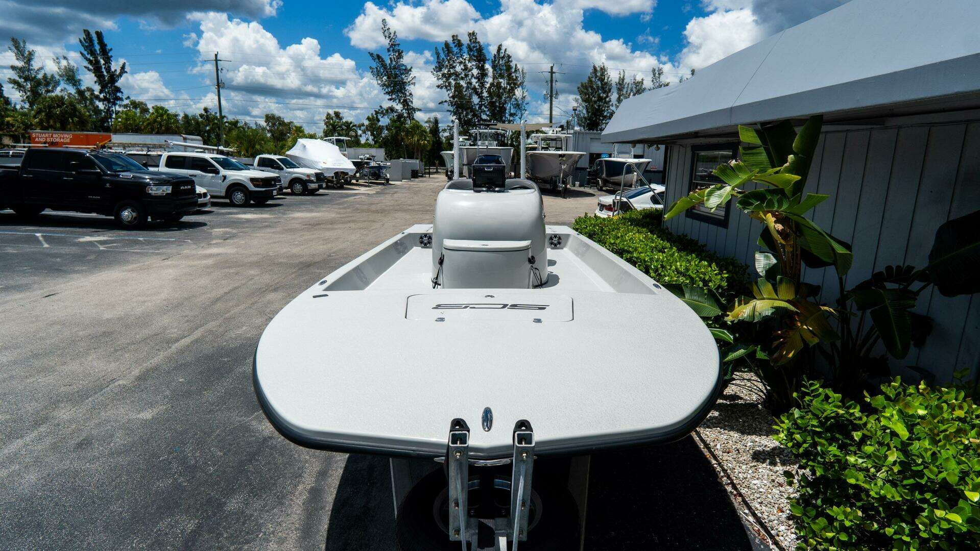 2021 SCB — - Image 9
