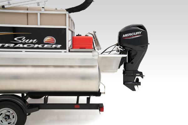 Manufacturer Provided Image: Manufacturer Provided Image