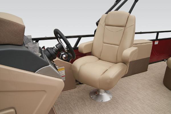 Manufacturer Provided Image