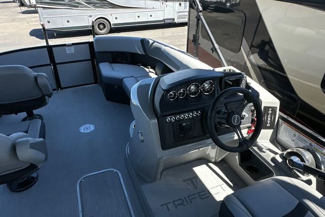 2026 Trifecta CS - 15