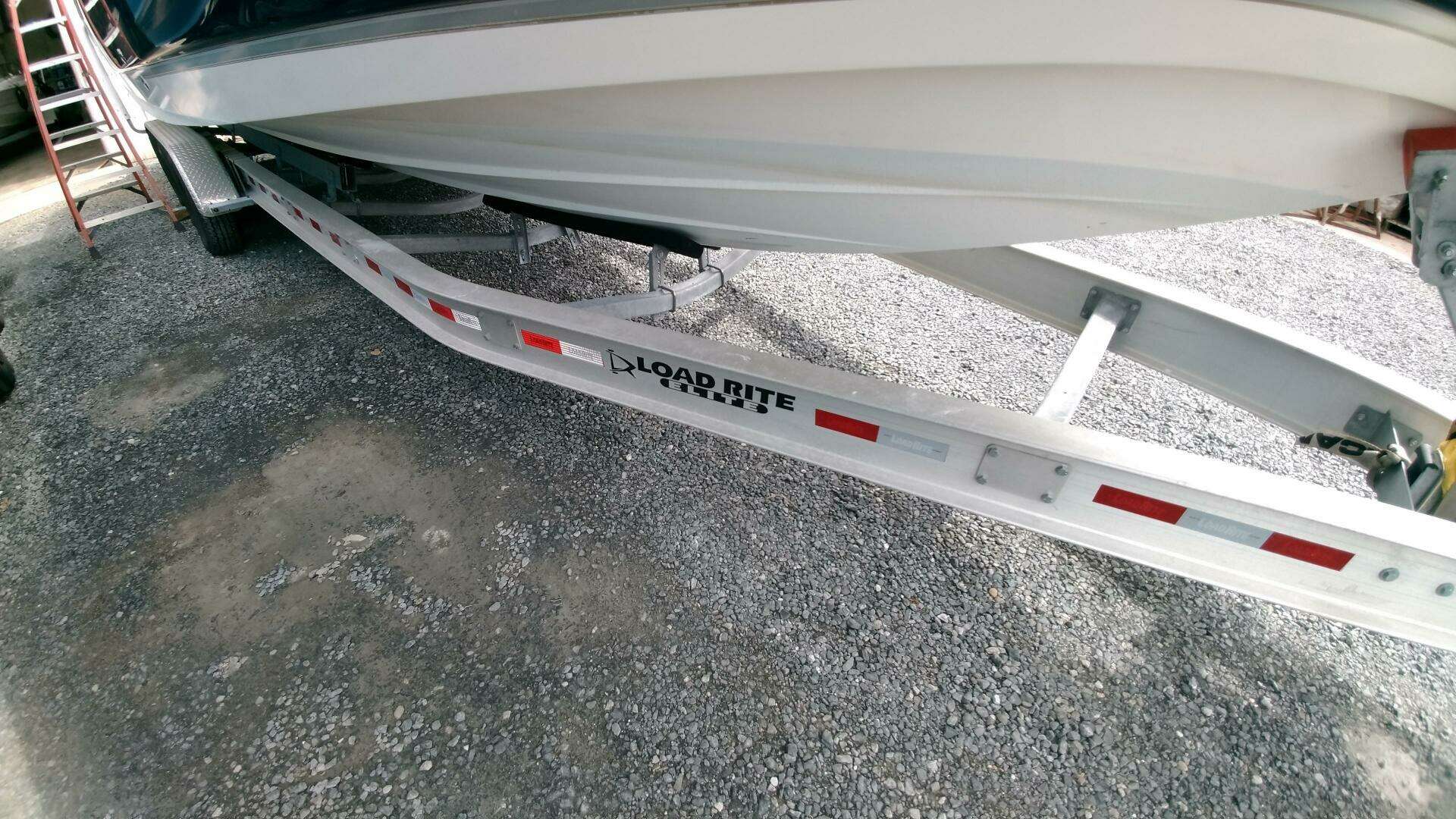 2006 Wellcraft 352 Sport - Image 18