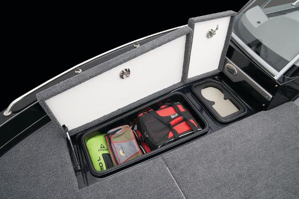 2026 Ranger 620FS Cup-Equipped - 10