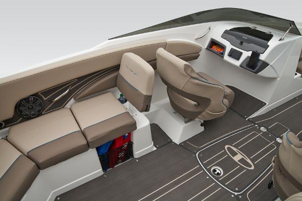 2026 Tahoe 210 S - 40