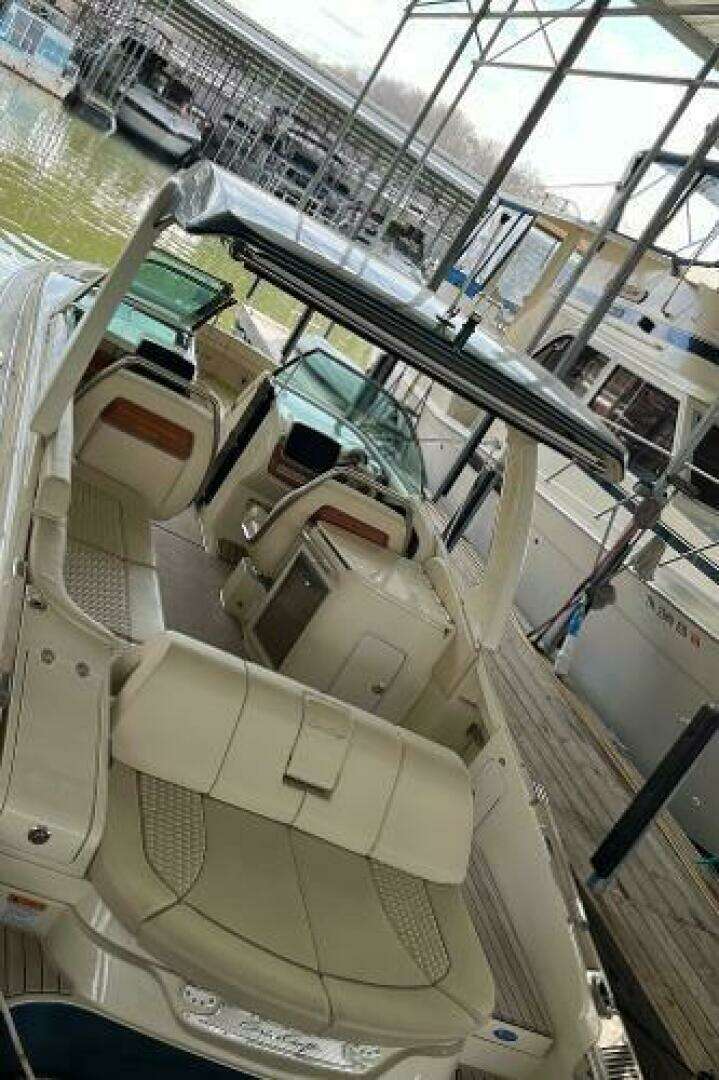 2020 Chris-Craft Launch 31 GT - Image 31