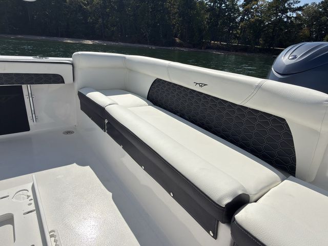 2026 Tidewater LXF 220 - 11
