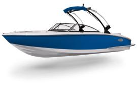 2023 Cobalt CS23 Surf - 21
