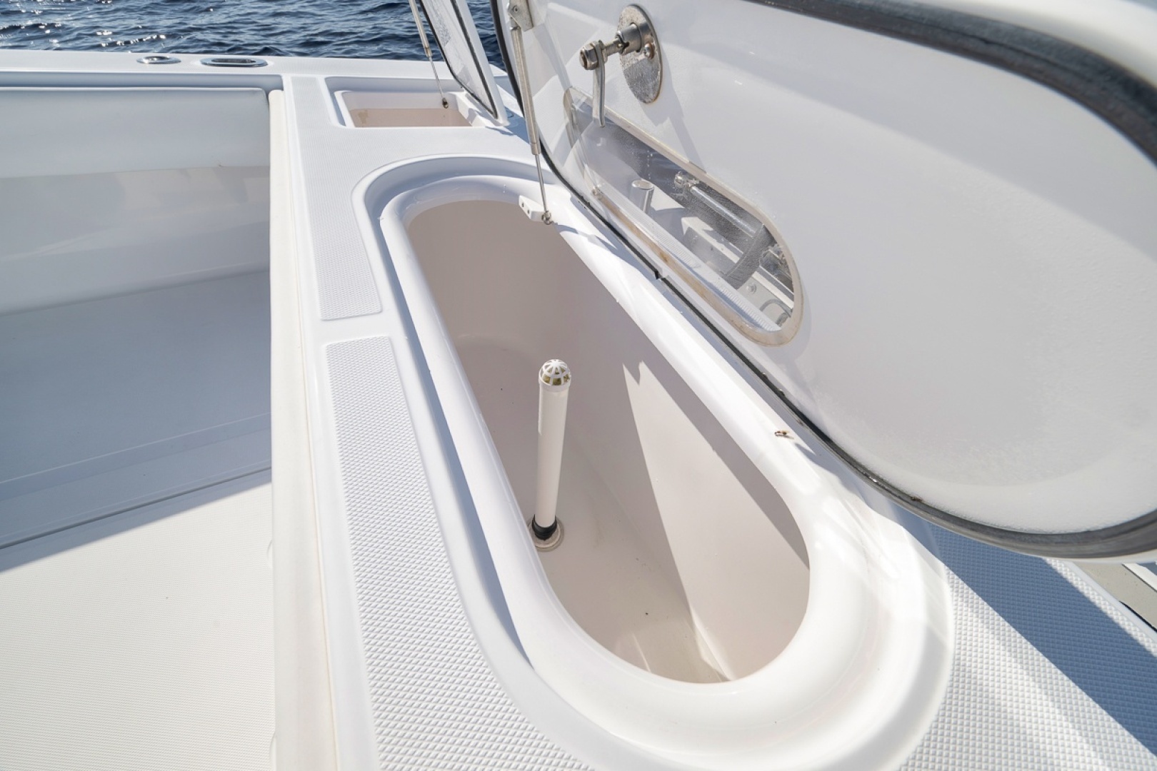 2017 Bahama 41CC - Image 49