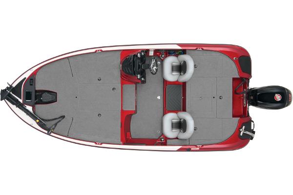 2026 Nitro Z17 - 26