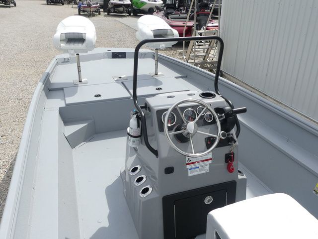 2026 G3 Bay 20 - 35