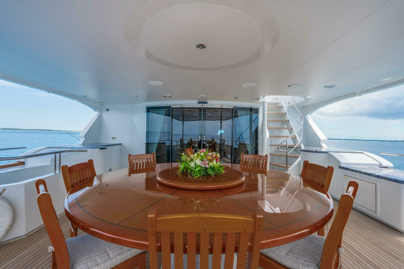 2004 Richmond Yachts — - Image 40