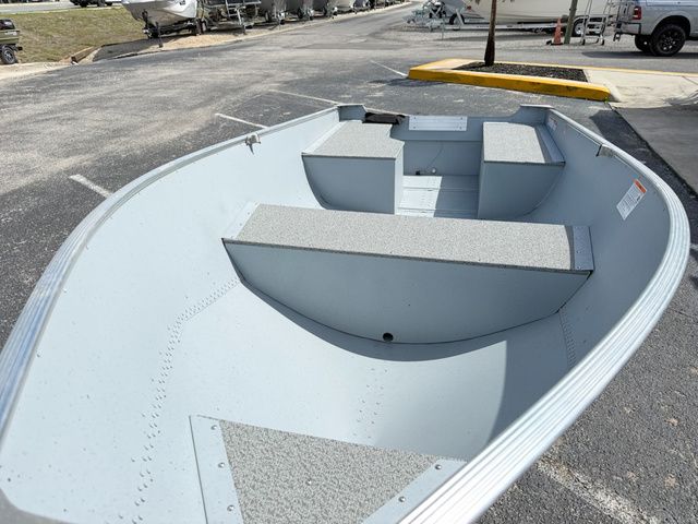 2026 Lund WC 12 - 6