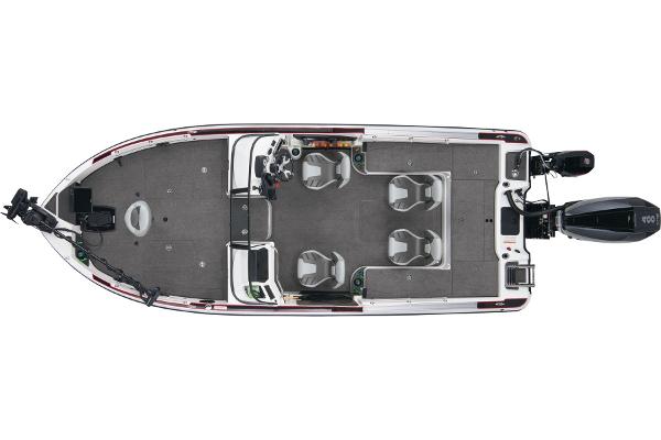 2026 Nitro ZV21 Pro - 19