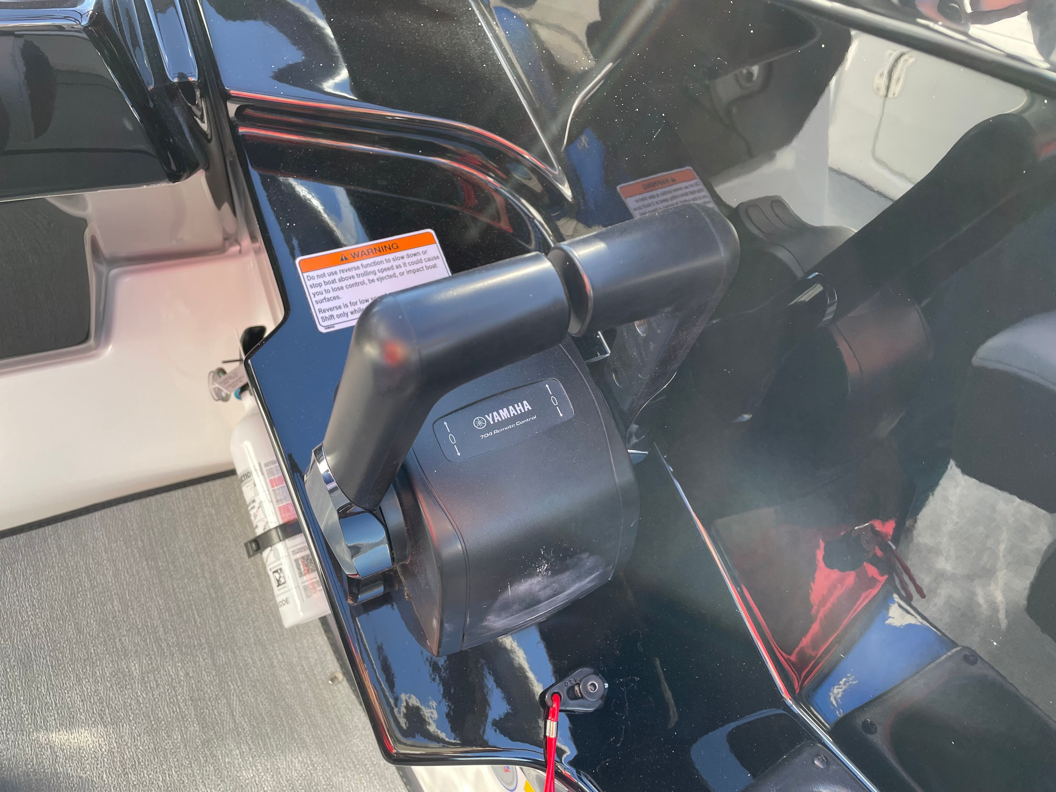 2026 YAMAHA AR250 - Image 24