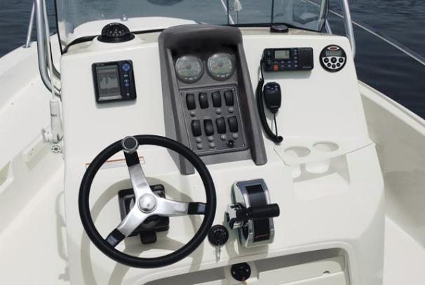 Manufacturer Provided Image