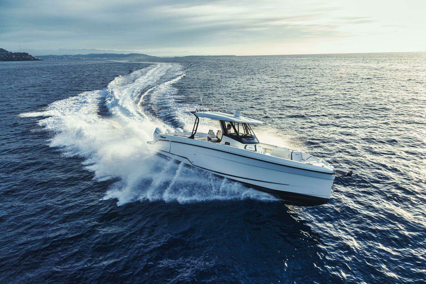 2026 Wellcraft T-Top - Image 14
