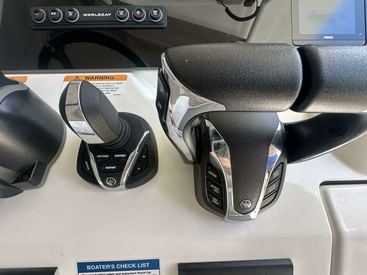 2024 World Cat 280CCX - Image 33