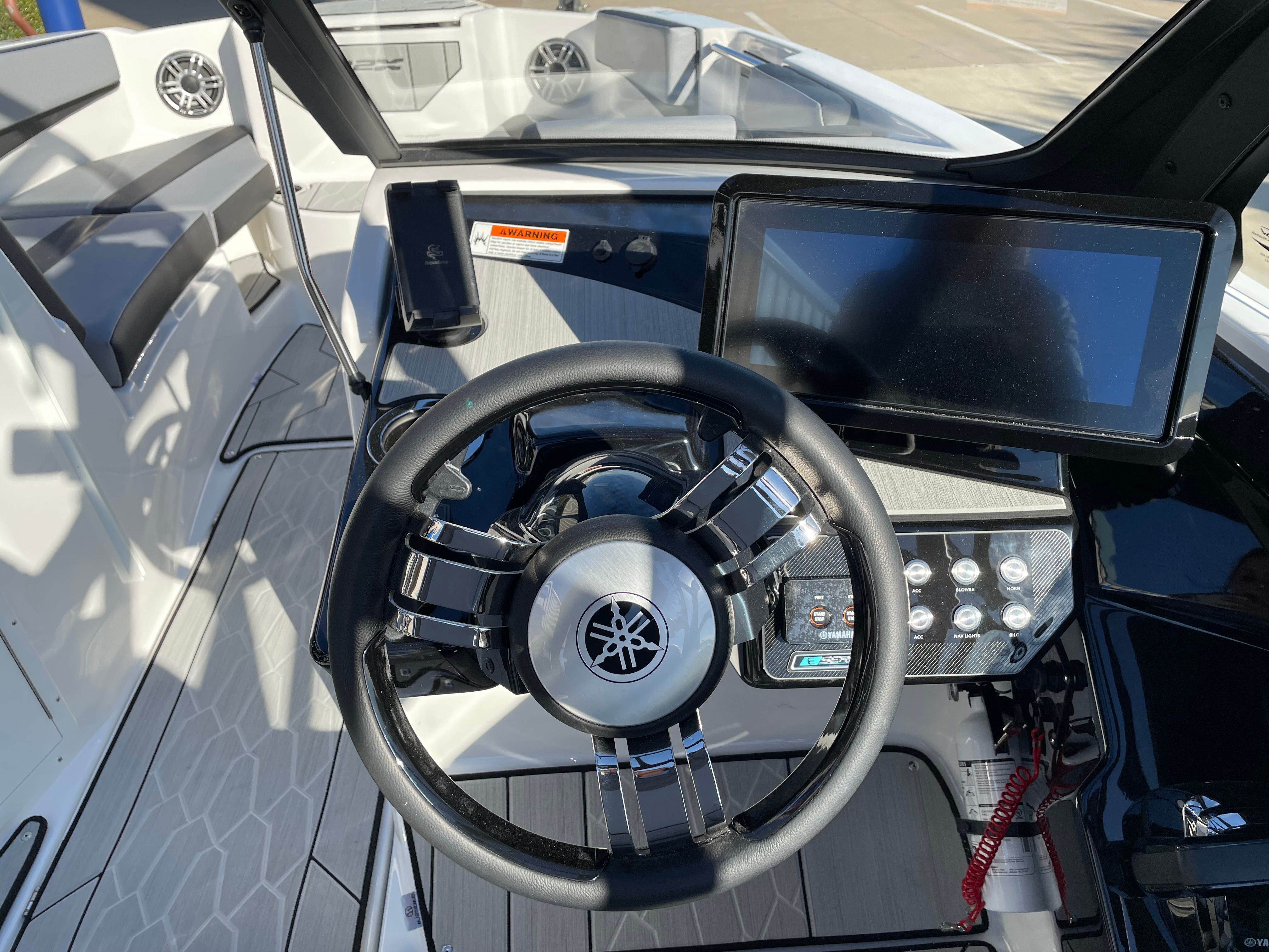 2026 YAMAHA 222 XD - Image 25
