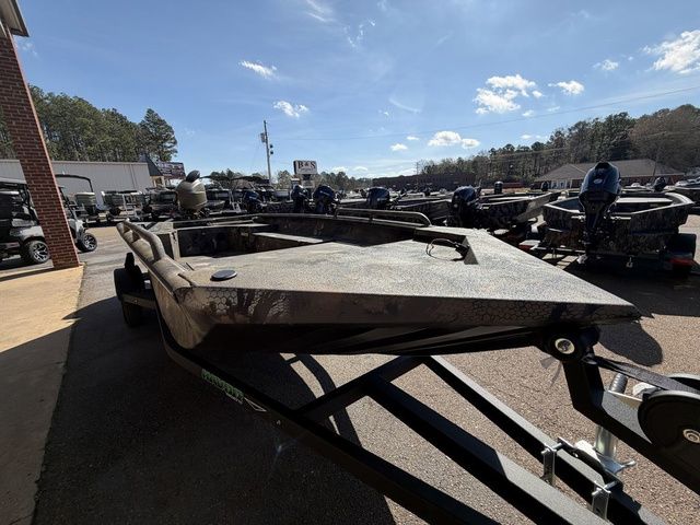 2026 Havoc 1756 MSTC - 27