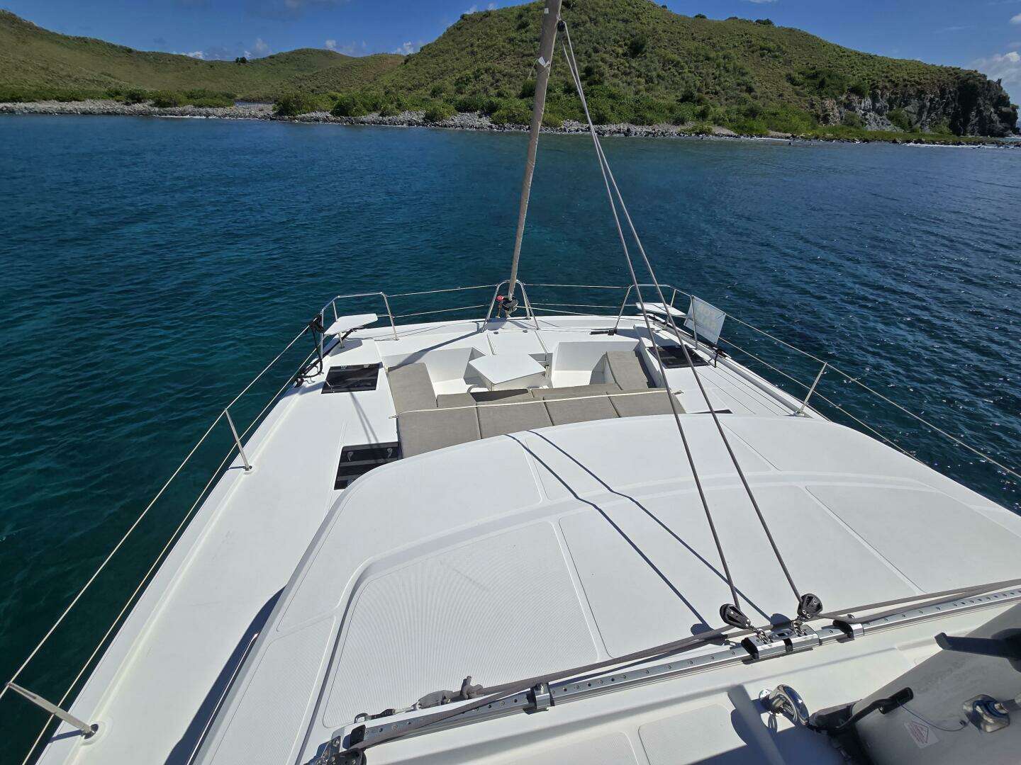 2022 Bali Catspace - Image 3