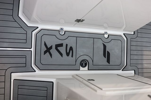 2026 Starcraft SVX OB 230 DC OB - 28