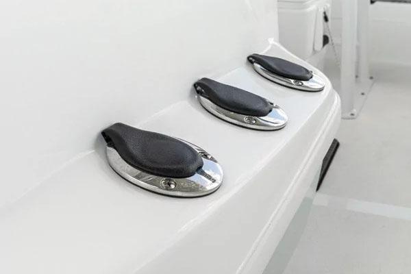 Manufacturer Provided Image