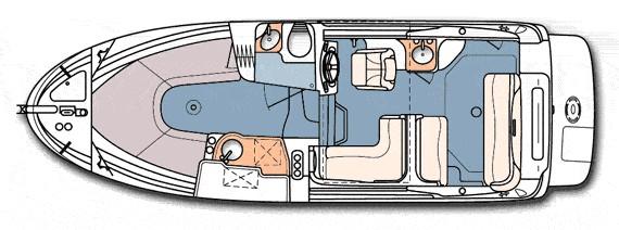 Manufacturer Provided Image