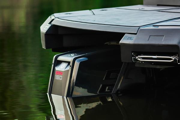 Manufacturer Provided Image