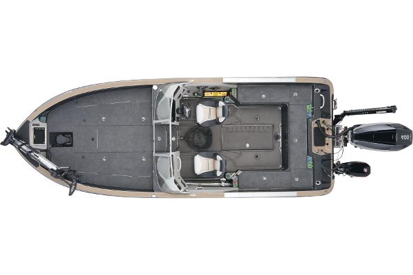 2026 Ranger 622FS Pro - 22