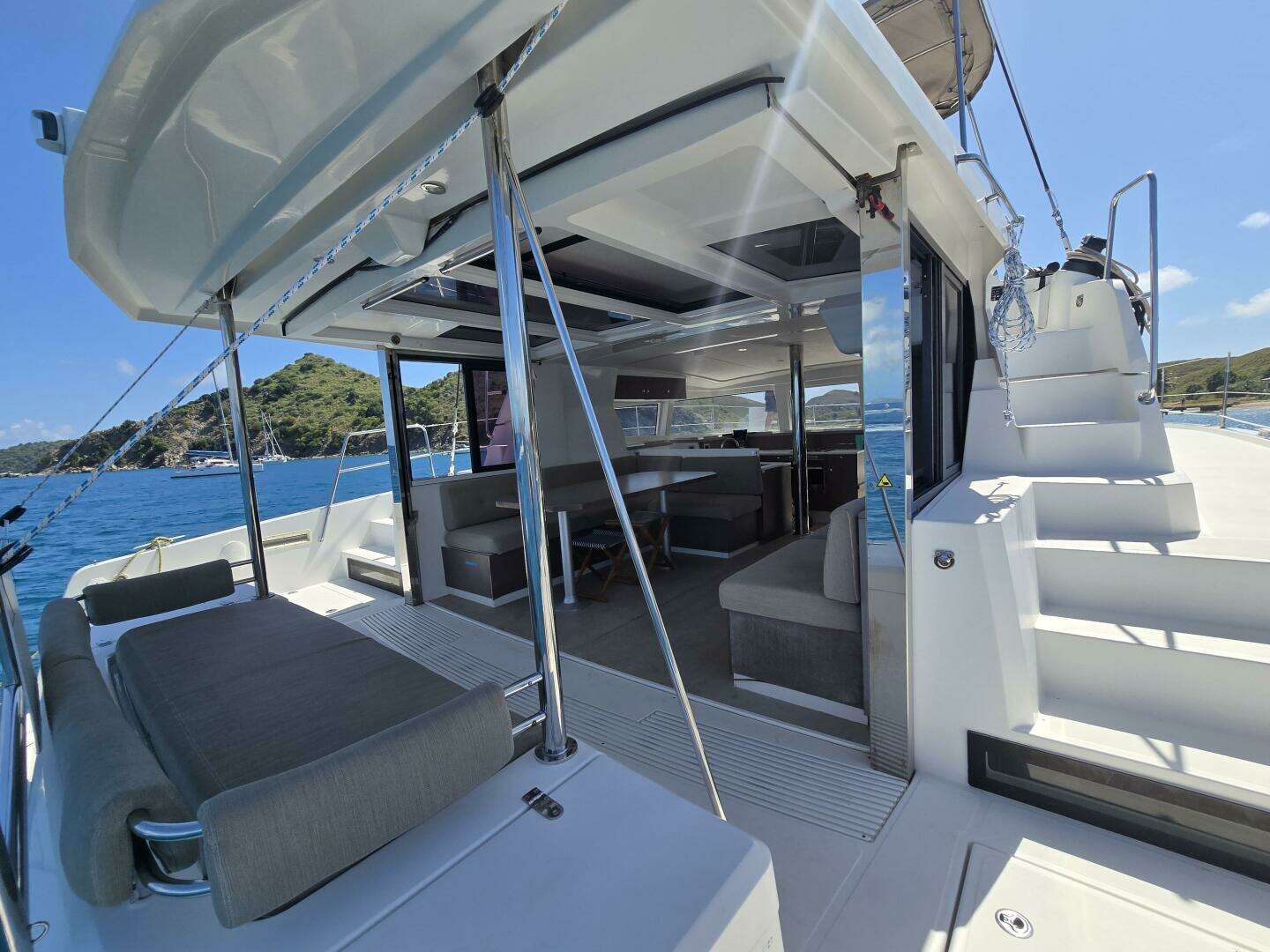 2021 Bali 4.2 - Image 12