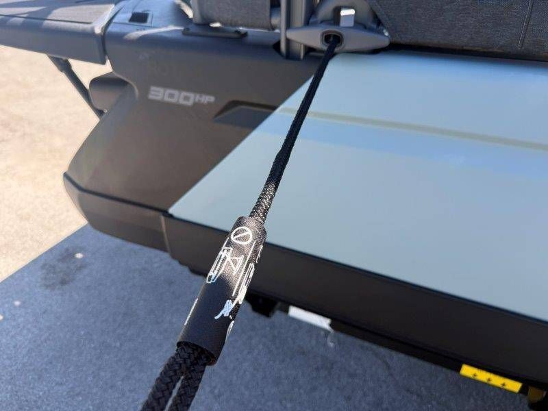 2026 Sea-Doo Switch Cruise Limited 18 - 16
