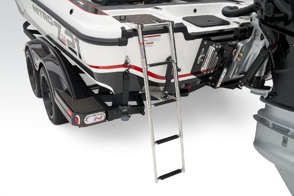 2026 Nitro ZV21 Pro - 70