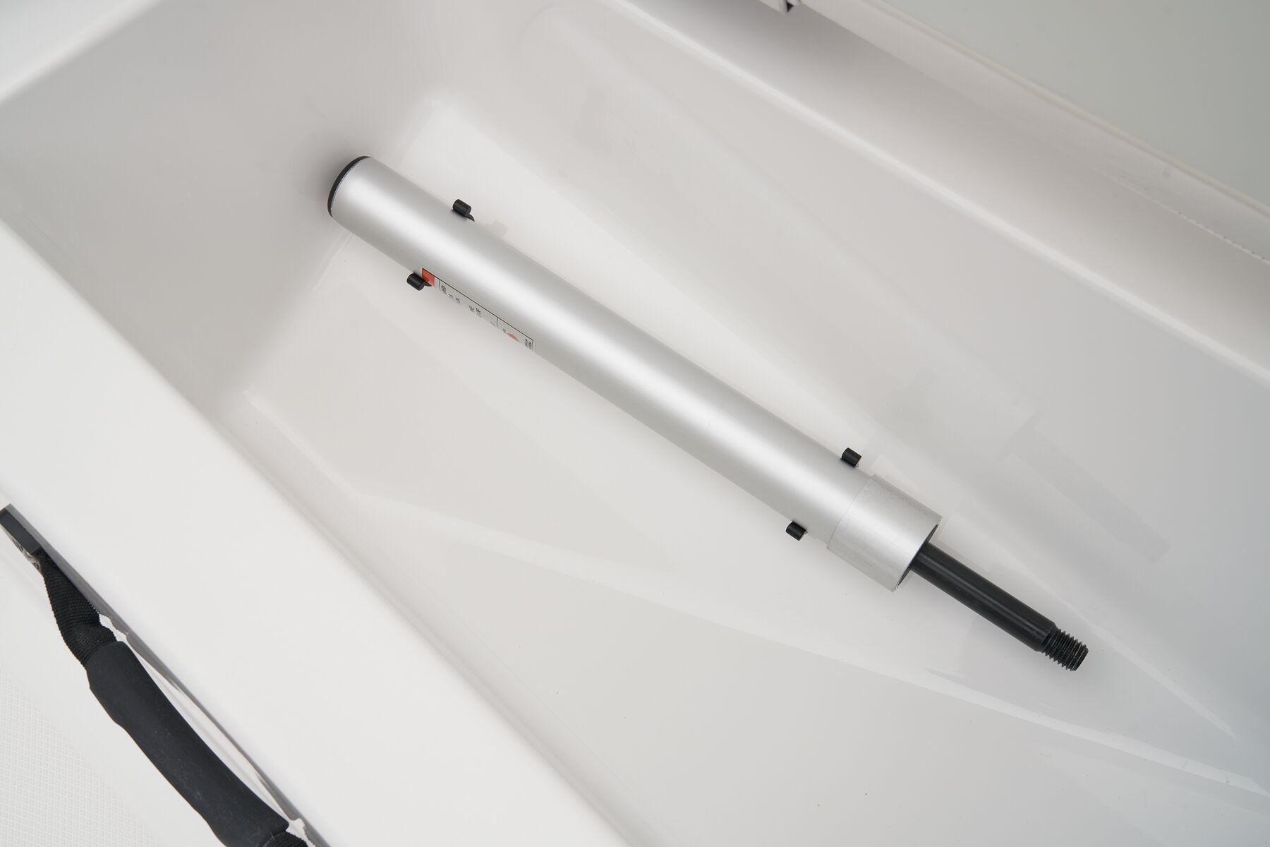 Manufacturer Provided Image