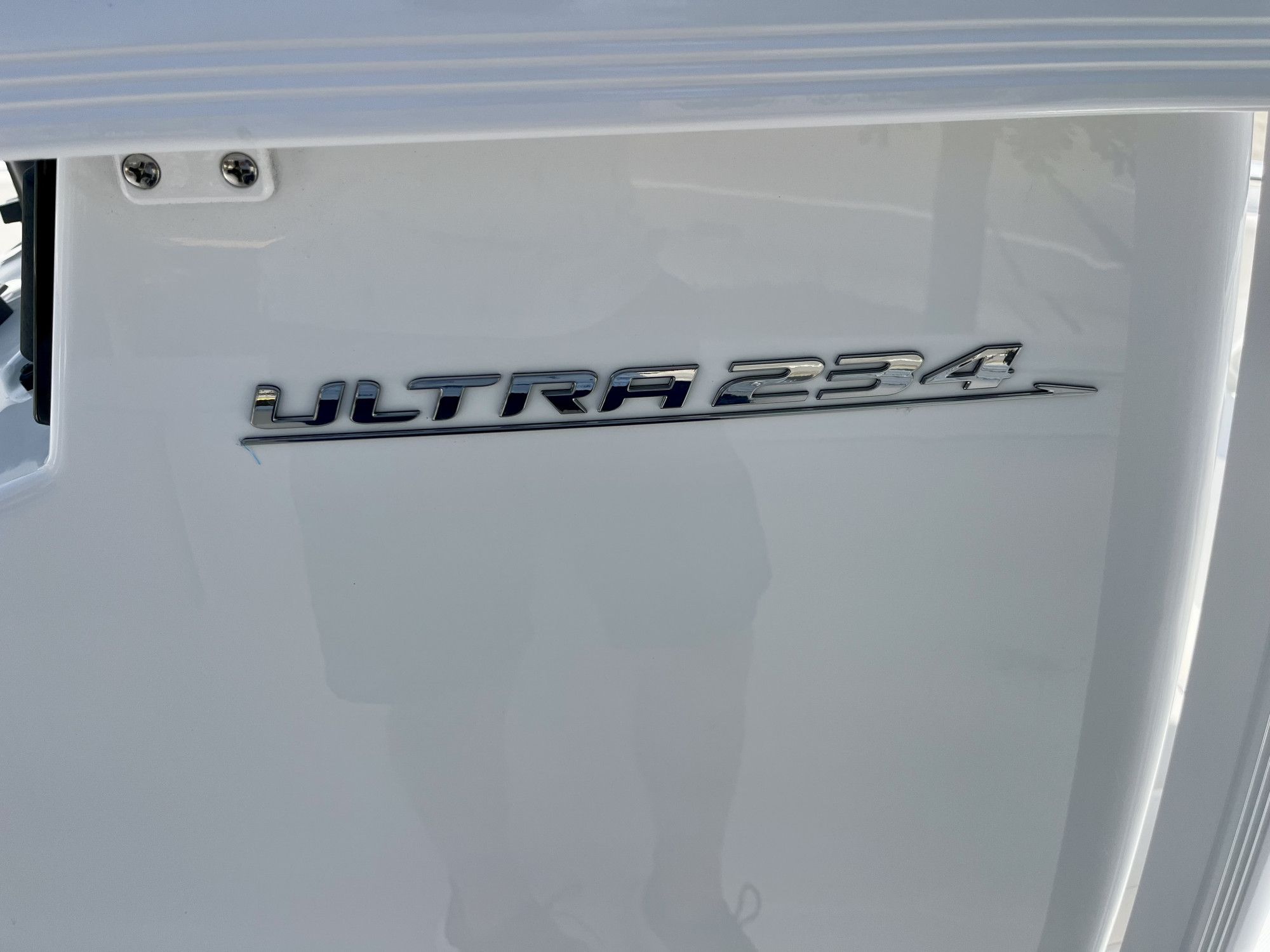 2026 Sea Hunt Ultra 234 - 17
