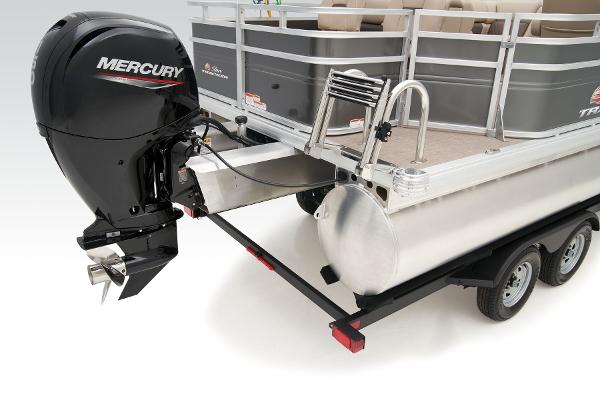 Manufacturer Provided Image