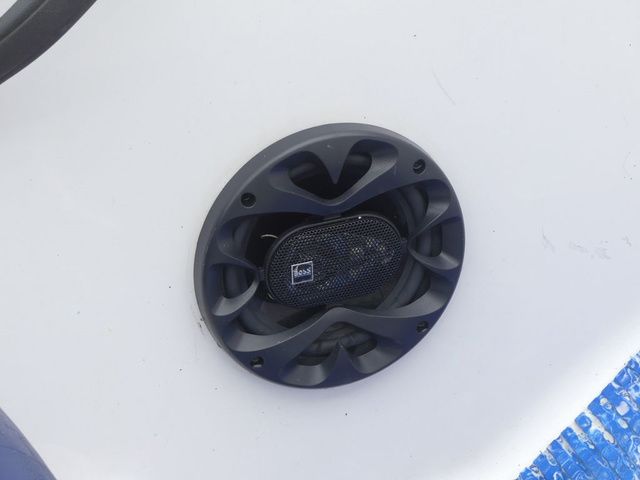 1999 Yamaha Boats Exciter 135 - 19