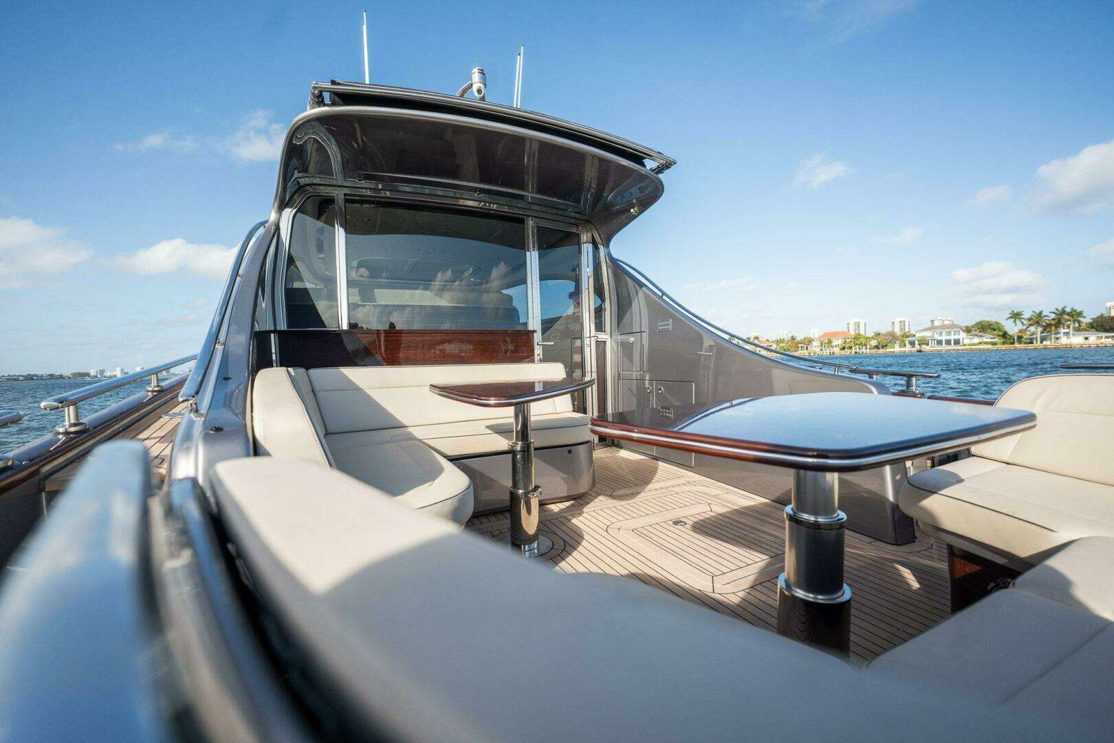 2025 Zeelander Z5 - Image 22